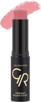 Golden Rose Creamy Blush Stick-109