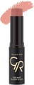 Golden Rose Creamy Blush Stick-110