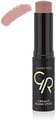 Golden Rose Creamy Blush Stick-103