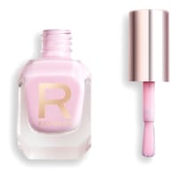 MR Express Nail Polish# Candy Pink