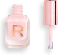 MR Express Nail Polish# Haze Pink