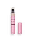 MR Liquid Highlighter Sponge# Champagne