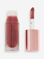 MR Shimmer Bomb Lip Gloss# Luster