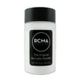 RCMA Makeup Color Powder# No Color