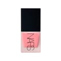 Nars Liquid Blush-Orgasm