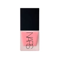 Nars Liquid Blush-Orgasm