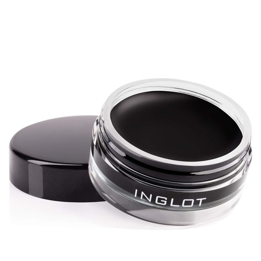 Inglot Amc Eyeliner Gel - 77