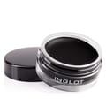 Inglot Amc Eyeliner Gel - 77