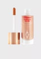 Charlotte Tilbury  Flawless Filter 3