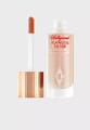 Charlotte Tilbury  Flawless Filter 2