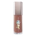 Fenty Beauty Gloss Bomb- 03 Glow Heat