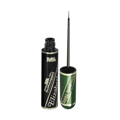 Mahmood Saeed Eyeliner - Black