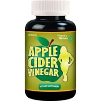 Vitane Apple Cider Vinegar 180 Tab