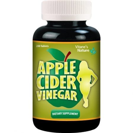 GINJER GUM HONEY FLAVOUR