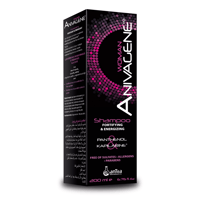 Anivagene Shmpo Energzng 200Ml
