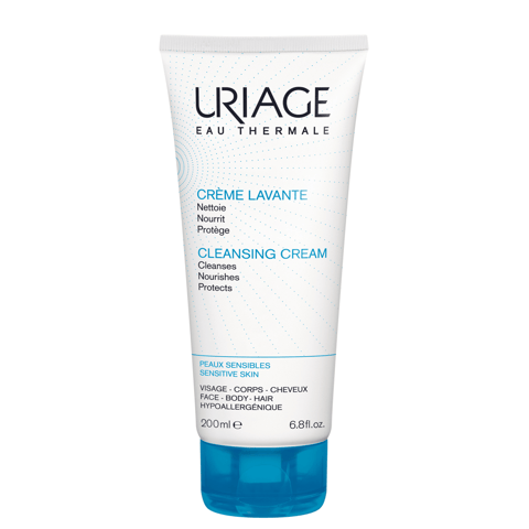 CETAPHIL Facial Cleanser For Oily Skin