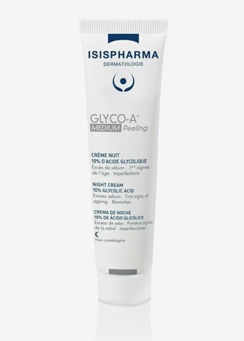 LA ROCHE POSAY Effaclar MAT Mattifying Face Moisturizer for Oily Skin 40 ml