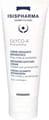 ISIS Glyco-A Post peeling cream 40ML