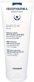 ISIS Glyco-A Body peel 10% 200 ML