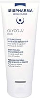 ISIS Glyco-A Body peel 10% 200 ML