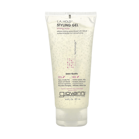 L’Oréal Professionnel Metal Detox anti-metal cleansing cream After color, balayage & lightening SULFATE FREE rich creamy texture with Glicoamine & Ionène SERIE EXPERT 300 ml