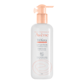 Avene Trixera Cream 400ML