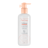 Avene Trixera Cream 400ML