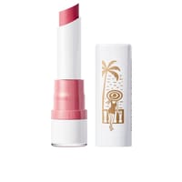 Bourjois Riviera Velvet The Lipstick# 02