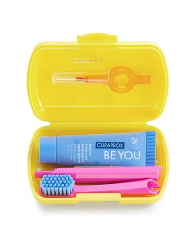 Water Flosser 300ml