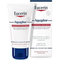 Eucerin Aquaphor  Balm Tube 45gm