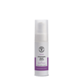 EPF PRo collagen Firming Serum  50 ml