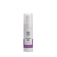 EPF PRo collagen Firming Serum  50 ml