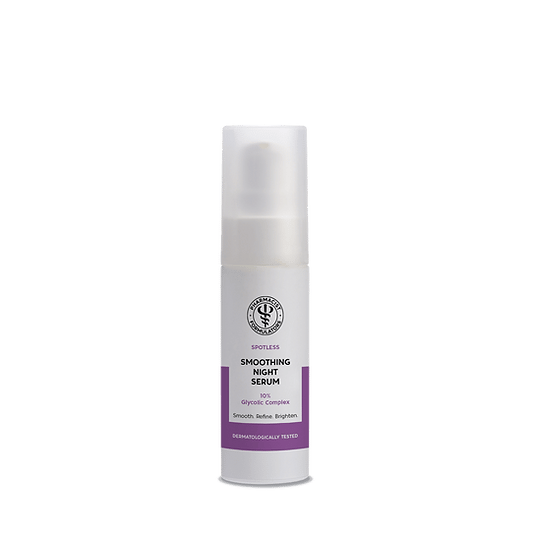 EPF PRo collagen Firming Serum  50 ml