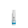 EPF Moisturizing Crem Eyes and Lips 25ml