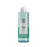 EPF Micellar Water Hyaluronic 200Ml