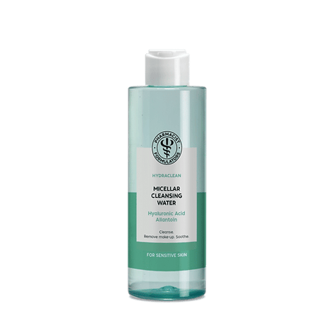 CETAPHIL Facial Cleanser For Oily Skin