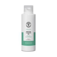 EPF PRO colagn elasting body crem 200 ml