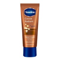 فازلين كريم لليدين بخلاصه الكاكاو