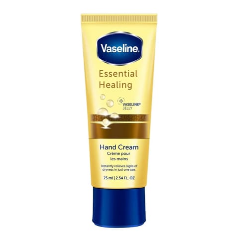 Hand Moisturizer Cream