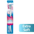 Oral B TB Ultra Extra Soft