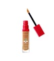 Bourjois Healthy Clean Concealer# 58