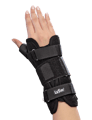 Luxor Hand-Wrist Splint 507 L/Xl