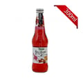Tropicana Frutz Pomegranate 300Ml