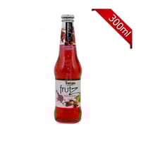 Tropicana Frutz Pomegranate 300Ml