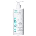 Heliabrine Moist Milk 400ml