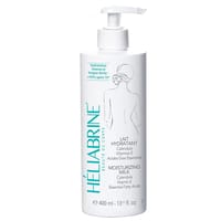 Heliabrine Moist Milk 400ml