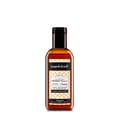 Nuggela & Sule Premium Shamp. Nº1100 Ml
