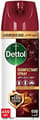 Dettol AE Spray Oud 450 ml