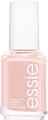 Essie Nail Polish 312 Spin The Bottle