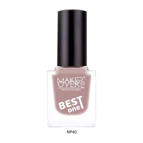 Essie GC Nail Polish 050 Stitch B Stitch